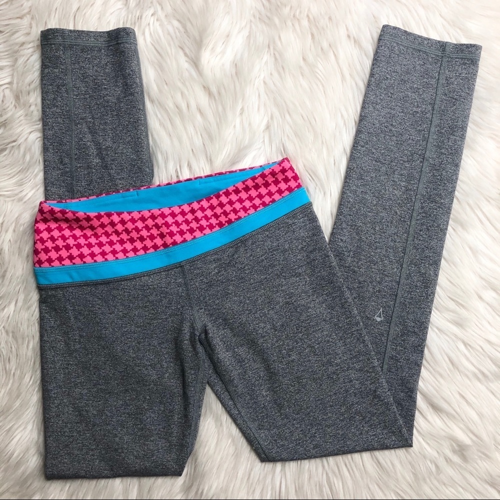 Ivivva Pants